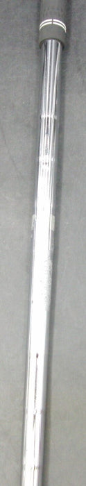 Srixon AD 19° 3 Hybrid Regular Steel Shaft Nexgen Grip