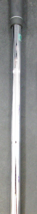 Bridgestone Tourstage M-1P Putter Steel Shaft 87cm Length Nex Grip