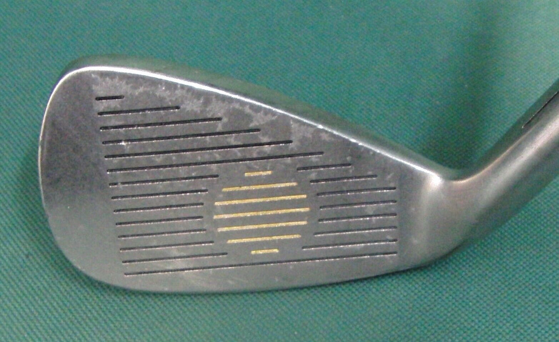 Cobra King Forged O/S 4 Iron Stiff Regular Shaft Cobra Grip