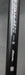 Mizuno Zephyr EG-195 RV Gap Wedge Regular Graphite Shaft Mizuno Grip