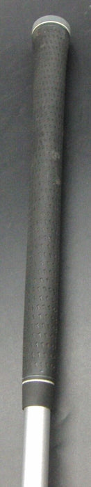 Mizuno Sure DD2.0 15° 3 Wood Regular Graphite Shaft Black Grip