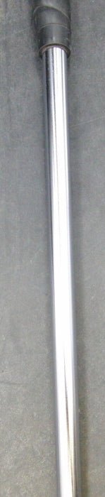 Ping B60 Putter Steel Shaft 88.5cm Length RG Grip