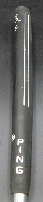 Ping A-Blade 5BZ  Putter 89cm Playing Length Steel Shaft Ping Grip