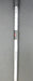 Left Handed BeCu Ping Karsten ISI Red Dot 5 Iron Stiff Steel Shaft Ping Grip