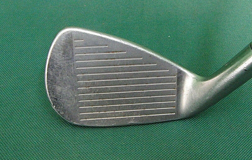 Titleist 735 CM Forged 8 Iron Regular Steel Shaft Golf Pride Grip