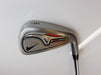 Nike VRII Pro Cavity 6 Iron True Temper R Flex Steel Shaft Nike Grip