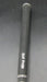 Snake Eyes TC-01 8 Iron Stiff Steel Shaft Golf Pride Grip