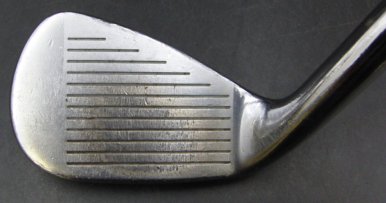 Titleist CB 710 Forged 8 Iron Regular Steel Shaft Golf Pride Grip