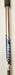 Ping i Blade Green Dot 9 Iron Rifle 6.0 Stiff Steel Shaft Lamkin Grip
