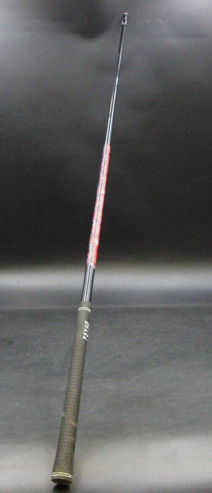 Replacement Shaft For Titleist 915D / 917D Driver Stiff Shaft PSYKO Crossfire