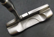 Maruman MP6560 Putter Steel Shaft 87cm Length Maruman Grip