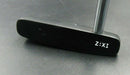 Japanese ZO:MO Z:XI PUTTER  Lamkin Grip 84.5 CM Length