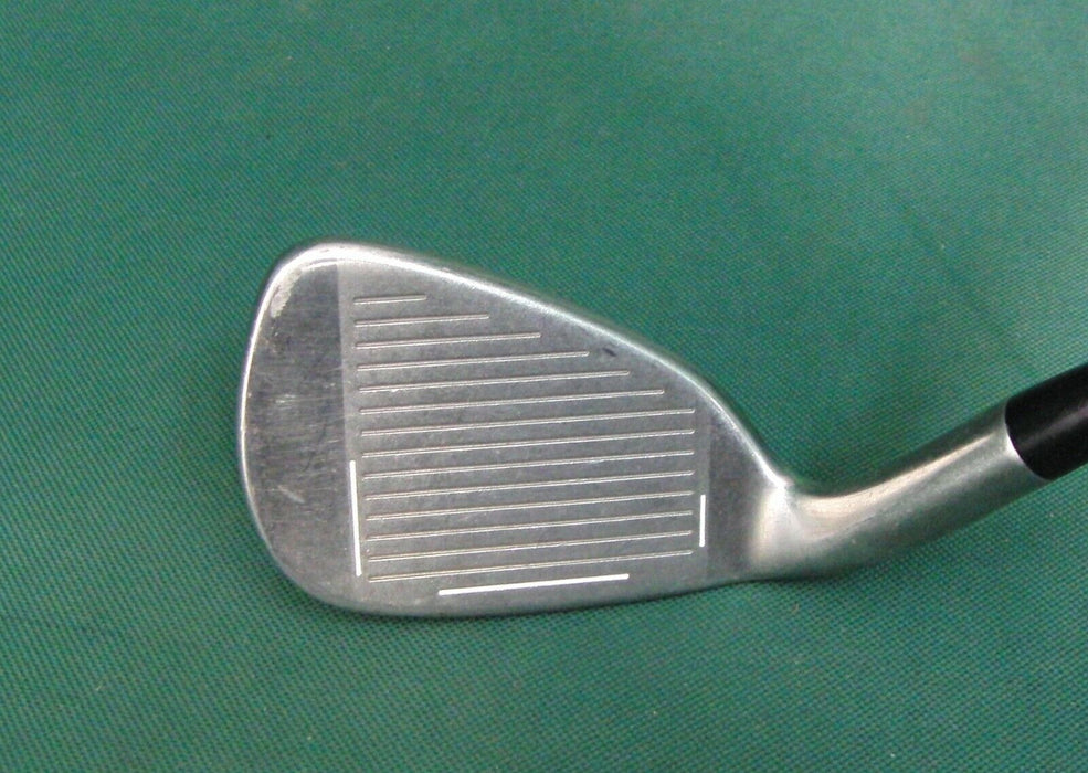 TaylorMade R360 XD Gap A Wedge Stiff Graphite Shaft TaylorMade Grip