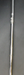 Japanese Daiwa GC Putter 84cm Playing Length Steel Shaft Daiwa GC Grip