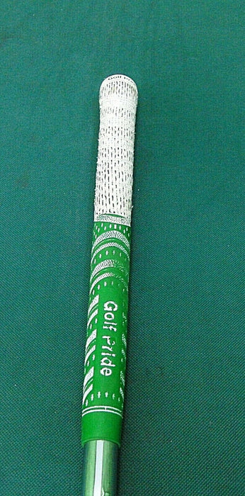 Nike Vapor Pro Forged 5 Iron Regular Steel Shafts Golf Pride Grip