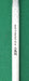 Yonex i Ezone 19 Degree 3 Hybrid Regular Graphite Shaft Yonex Grip