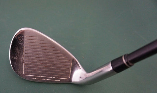 Ben Ross VX-2i 9 Iron Regular Graphite Shaft Golf Pride Grip