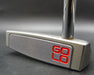 Titleist Scotty Cameron Golo 5R Putter Steel Shaft Length 87cm Golf Pride Grip