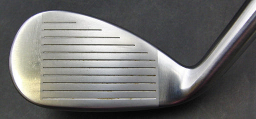 Adams Idea 7 Iron Senior Graphite Shaft Adams Grip