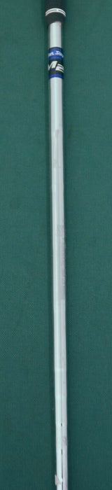 Ben Sayers M2i 9 Iron Regular Steel Shaft Golf Pride Grip