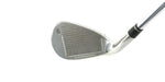 Benross Spring Steel VX 2i 8 Iron True Temper Dynamic Regular Steel Shaft