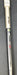 Yonex Cyberstar VM1 5 Wood Regular Graphite Shaft Golf Pride Grip & Yonex H/C