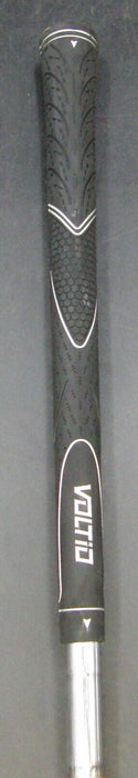Titleist 981 DCI 8 Iron Regular Steel Shaft Voltio Grip