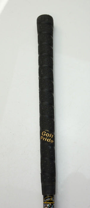 Hogan H40 Oversize Driving Iron Regular Steel Shaft Golf Pride Grip