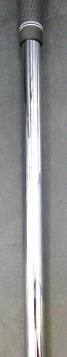 Callaway FT I-brid 9 Iron Regular Steel Shaft PSYKO Grip