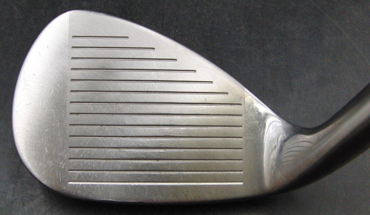 Yonex Ezone SD A Gap Wedge Regular Steel Shaft Yonex Grip