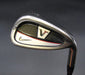 Nike VR Victory Red 9 Iron Regular Flex Graphite Shaft Nike Golf Grip