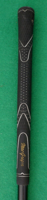 Left Handed MacGregor DX 8 Iron Regular Graphite Shaft MacGregor Grip