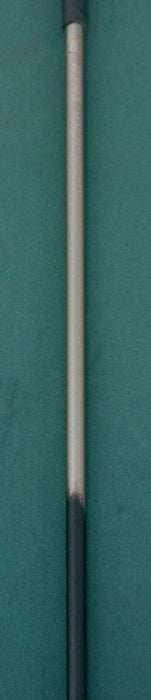 Yonex Aerona 10 3 Iron Regular Graphite Shaft Yonex Grip
