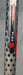 TaylorMade Burner SuperFast TP 9.5° Driver Stiff Graphite Shaft TaylorMade Grip