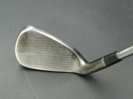 Callaway X24 Hot 7 Iron Regular Steel Shaft Golf Pride Grip