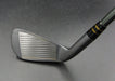 Yonex Aerona 500 4 Iron Senior Graphite Shaft Yonex Grip