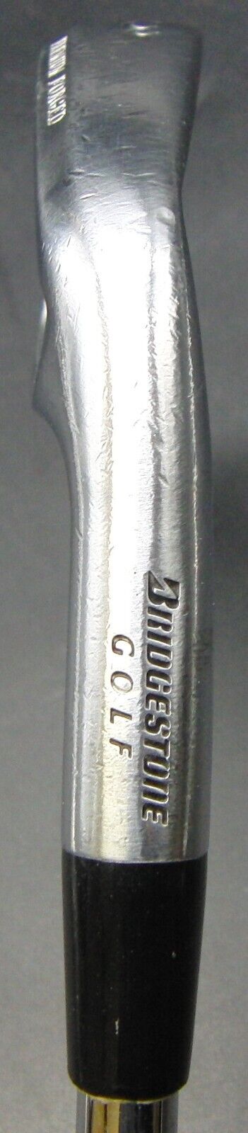 Bridgestone Golf J36 Premium Forged 3 Iron Stiff Steel Shaft Golf Pride Grip