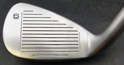 Benross Combo OS VX 6 Iron Regular Graphite Shaft Golf Pride Grip