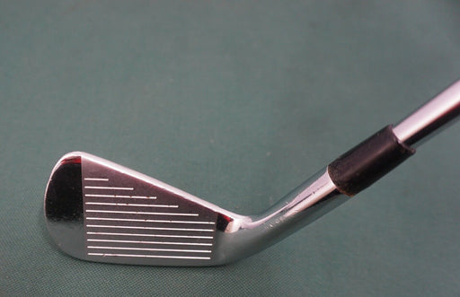 Titleist 710 MB Forged 4 Iron Stiff Steel Shaft Golf Pride Grip