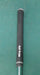 Ping i3 0/S Black Dot 4 Iron Regular Steel Shaft Golf Pride Grip