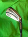 Titleist 695mb Forged 5 Iron Stiff Steel Shaft Golf Pride Grip