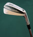 Titleist 660 Forged 3 Iron Stiff Steel Shaft Golf Pride Grip