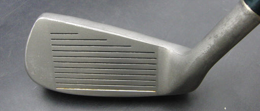 Big Apple Nearing New Age Concept 3 Hybrid Iron Regular Graphite Shaft