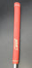 Red Neck Pro Series Double Wide Putter Steel Shaft 91cm Length