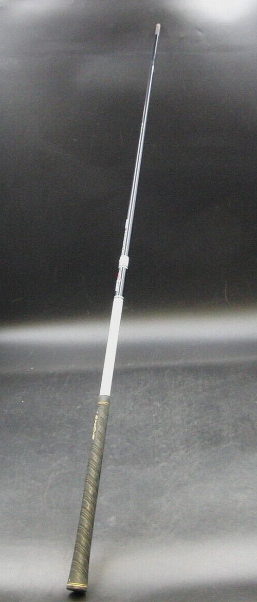 Worktec DR-X 111cm In Length Regular Graphite Shaft Only Works Grip