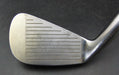 Ben Hogan Forged FT.Worth.15 25° Iron Regular Steel Shaft Iomic Grip