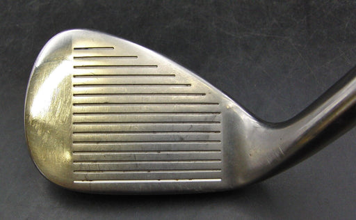 Taylormade M3 Gap Wedge Regular Steel Shaft Golf Pride Grip