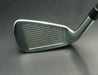 Nike Pro Combo 5 Iron Stiff Flex Graphite Shaft Nike Grip