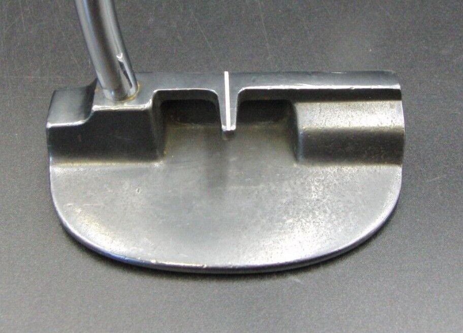 Honma HM-5003 Putter 88cm Playing Length Steel Shaft Honma Grip