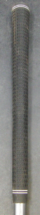 Fourteen MT28 V4 50° Gap Wedge Wedge Flex Steel Shaft Black Grip